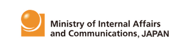 Ministry of Internal Affairs and Communications (MIC)