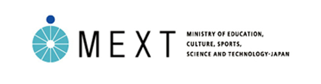 Ministry of Education, Culture, Sports, Science and Technology (MEXT)