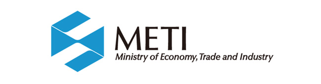 Ministry of Economy, Trade and Industry (METI)