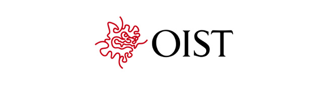 Okinawa Institute of Science and Technology Graduate University (OIST)