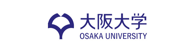 Osaka University