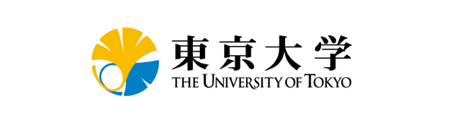 The University of Tokyo