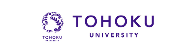 Tohoku University