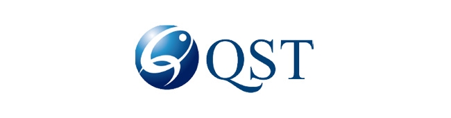 National Institutes for Quantum Science and Technology (QST)